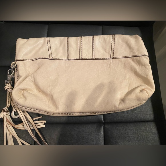 Fossil  FIFTY FOUR Clutch - Picture 6 of 10